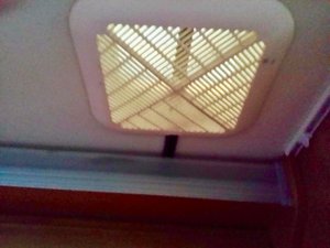 IMG_0749.JPG IMG_0749.JPG