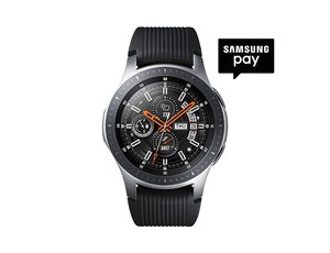 se-galaxy-watch-r805-sm-r805fzsanee-silver-119805100.jpg