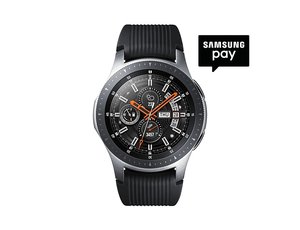 se-galaxy-watch-r805-sm-r805fzsanee-silver-119805100.jpg se-galaxy-watch-r805-sm-r805fzsanee-silver-119805100.jpg