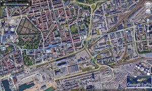 rundan1.jpg rundan1.jpg