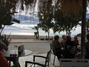 EEFF5F19-3087-4599-BAA9-70FC26242FDA.jpeg EEFF5F19-3087-4599-BAA9-70FC26242FDA.jpeg