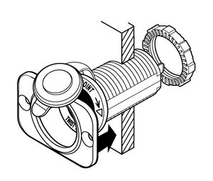 för bärbar panel.jpg för bärbar panel.jpg