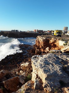 20190125_090927.jpg 20190125_090927.jpg