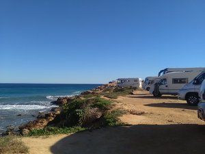 IMG_20190125_141614.jpg IMG_20190125_141614.jpg