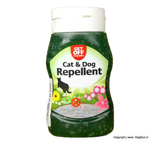 Repellent.jpg