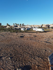 20190125_090942.jpg 20190125_090942.jpg