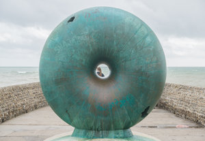 20100823-047.jpg