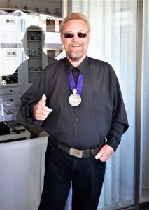 20190120_154133.jpg 20190120_154133.jpg