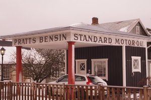 Tyresta, Stendörren, Arild, Mölle jan 2019 065.JPG Tyresta, Stendörren, Arild, Mölle jan 2019 065.JPG