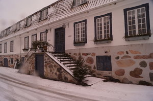 Tyresta, Stendörren, Arild, Mölle jan 2019 049.JPG Tyresta, Stendörren, Arild, Mölle jan 2019 049.JPG