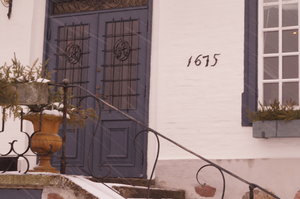 Tyresta, Stendörren, Arild, Mölle jan 2019 050.JPG Tyresta, Stendörren, Arild, Mölle jan 2019 050.JPG