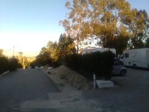 IMG_20190127_172427.jpg IMG_20190127_172427.jpg