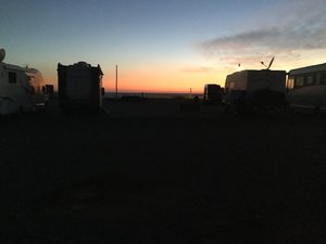 63C28599-96CB-4484-A603-F7F03641A5A4.jpeg 63C28599-96CB-4484-A603-F7F03641A5A4.jpeg