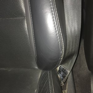 IMG_5070.jpeg IMG_5070.jpeg