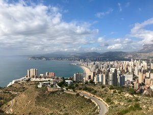 upload_2019-1-27_20-24-44.jpeg upload_2019-1-27_20-24-44.jpeg