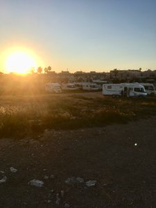 D3211D8A-19DD-4795-BAAF-BB94CC18F814.jpeg D3211D8A-19DD-4795-BAAF-BB94CC18F814.jpeg