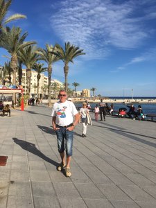 33C3E577-F892-4B3B-9788-EB107766E12A.jpeg 33C3E577-F892-4B3B-9788-EB107766E12A.jpeg