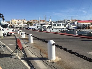 01836FE5-9B57-4625-9AA3-8EC99E12A572.jpeg 01836FE5-9B57-4625-9AA3-8EC99E12A572.jpeg