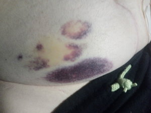 IMG_20190128_171212.jpg IMG_20190128_171212.jpg