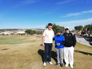 IMG_20190128_144251.jpg IMG_20190128_144251.jpg