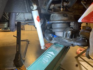 IMG_9069.JPG IMG_9069.JPG