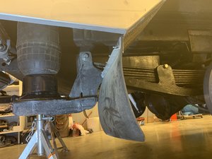 IMG_9074.JPG IMG_9074.JPG