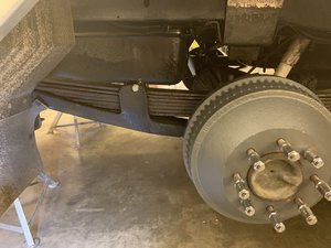 IMG_9073.JPG IMG_9073.JPG