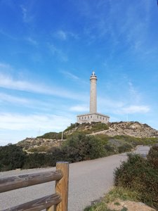 IMG_20190129_153406.jpg IMG_20190129_153406.jpg