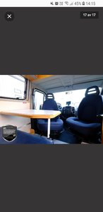 Screenshot_20190123-141521_Samsung Internet.jpg