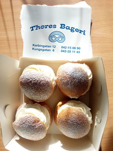 IMG_20190130_105038.jpg IMG_20190130_105038.jpg