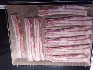 IMG_20190130_134711.jpg IMG_20190130_134711.jpg