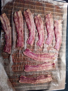 IMG_20190130_142345.jpg IMG_20190130_142345.jpg