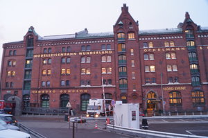 Wunderland 2019 jan 30 001.JPG Wunderland 2019 jan 30 001.JPG