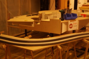 Wunderland 2019 jan 30 020.JPG Wunderland 2019 jan 30 020.JPG