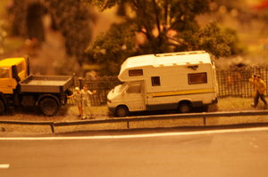 Wunderland 2019 jan 30 177.JPG