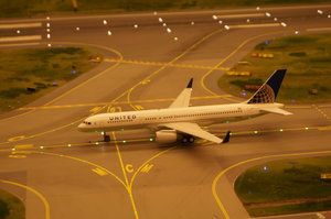 Wunderland 2019 jan 30 124.JPG Wunderland 2019 jan 30 124.JPG