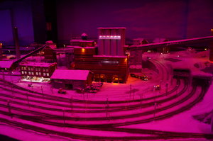 Wunderland 2019 jan 30 218.JPG Wunderland 2019 jan 30 218.JPG