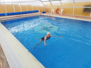 IMG_20190130_174530.jpg IMG_20190130_174530.jpg