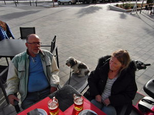 SAM_0706.JPG
