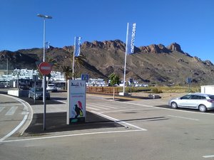 IMG_20190131_160538.jpg IMG_20190131_160538.jpg