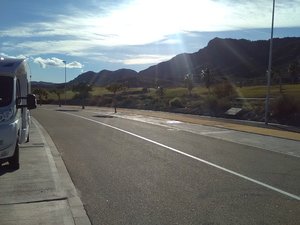 IMG_20190131_160659.jpg IMG_20190131_160659.jpg