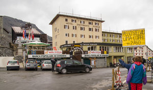 20080905-059.jpg