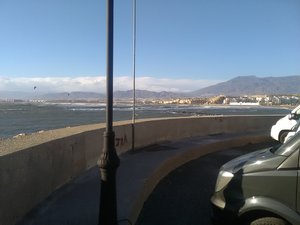 IMG_20190201_170410.jpg IMG_20190201_170410.jpg