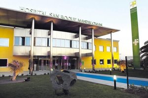 41962-1g.jpg 41962-1g.jpg