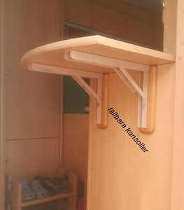 IMG_20180517_123139.jpg IMG_20180517_123139.jpg