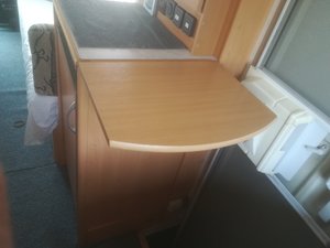 IMG_20180517_123027.jpg IMG_20180517_123027.jpg