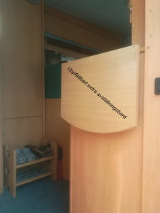 IMG_20180517_123128.jpg IMG_20180517_123128.jpg