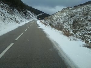 IMG_20190202_125121.jpg IMG_20190202_125121.jpg