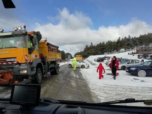 FB_IMG_1549126793158.jpg FB_IMG_1549126793158.jpg