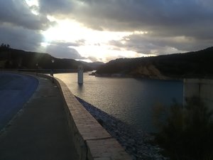 IMG_20190202_175145.jpg IMG_20190202_175145.jpg